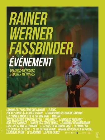 Le Droit du plus fort