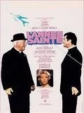 L'Année sainte