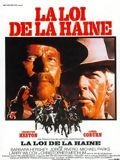 La Loi de la haine