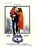 Violette et François
