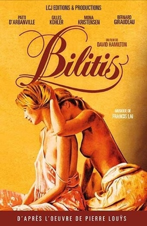 Bilitis