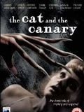 Le Chat et le canari