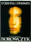 Docteur Jekyll et les femmes