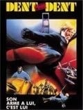 Dent pour Dent