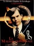 La Malédiction finale