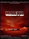 Malevil