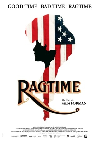 Ragtime
