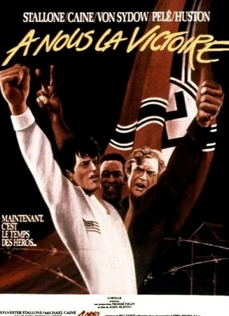 A nous la victoire