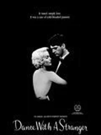 Un Crime pour une passion