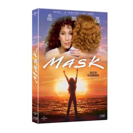 Mask