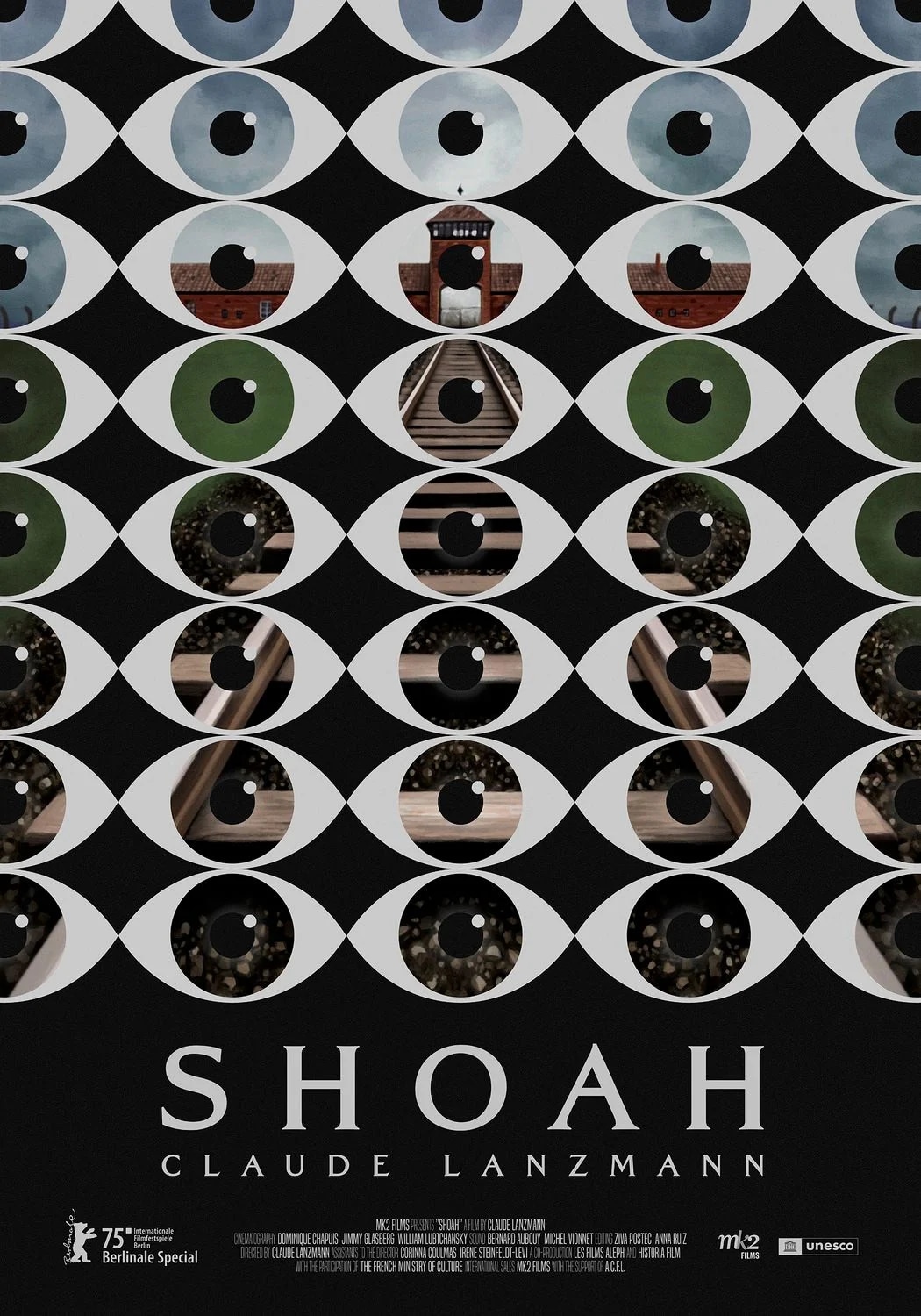 Shoah