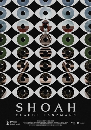 Shoah