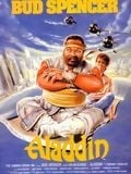Aladdin