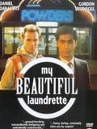 My Beautiful Laundrette