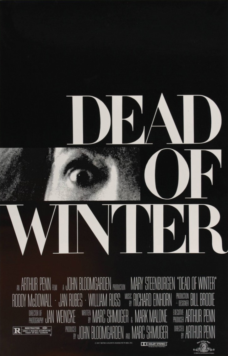 Dead of Winter