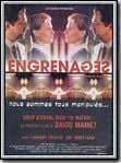 Engrenages
