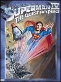 Superman IV