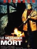 Le Messager de la mort