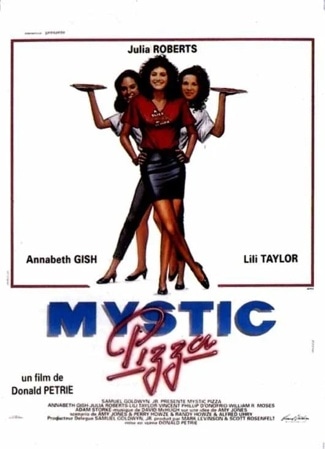 Mystic Pizza