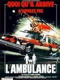 L'Ambulance