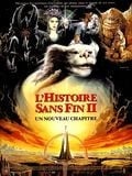 L'Histoire sans fin II