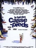 Le Bal des casse-pieds