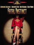Fatal Instinct