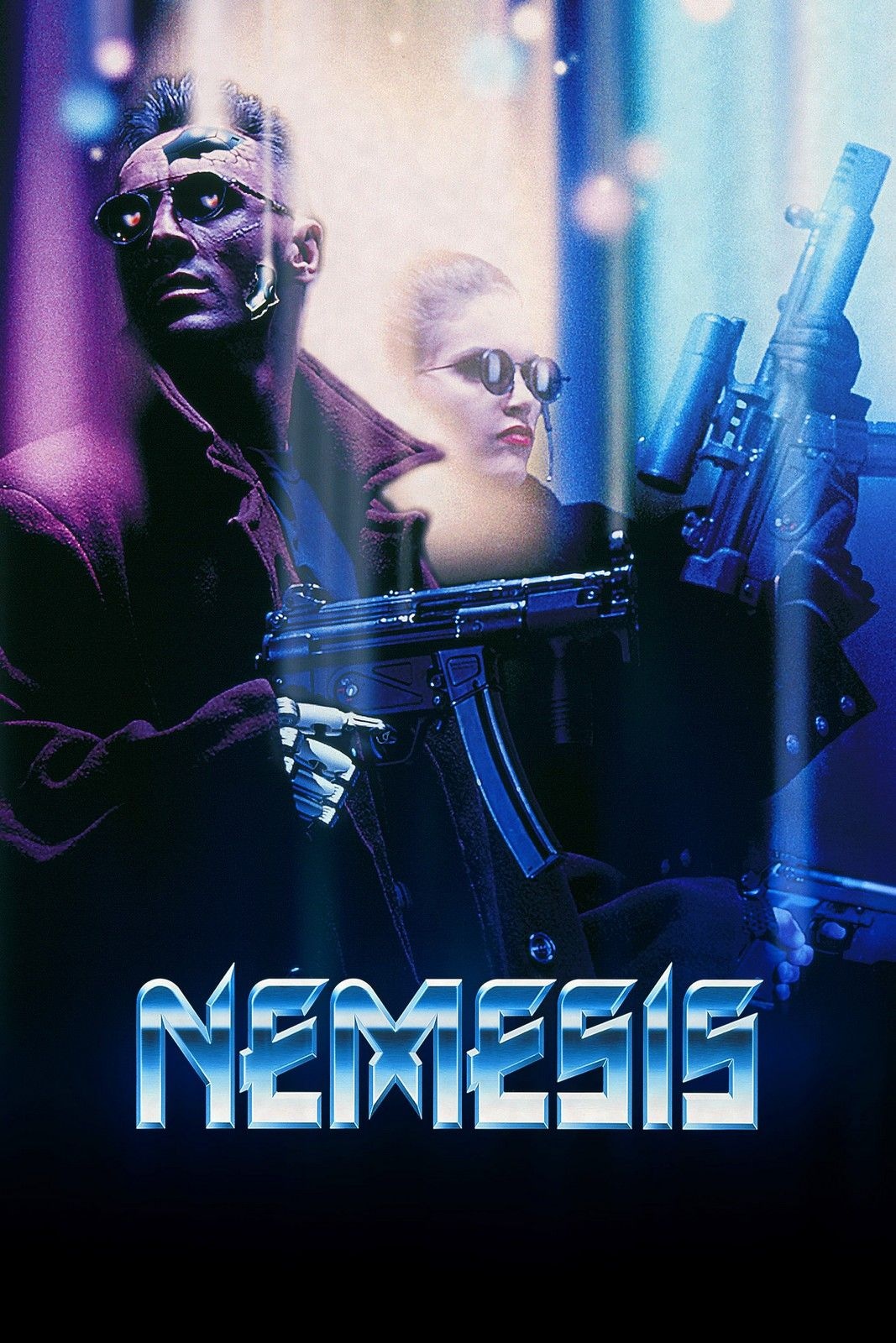 Nemesis