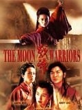 Moon Warriors