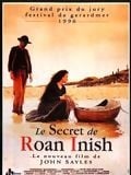 Le Secret de Roan Inish