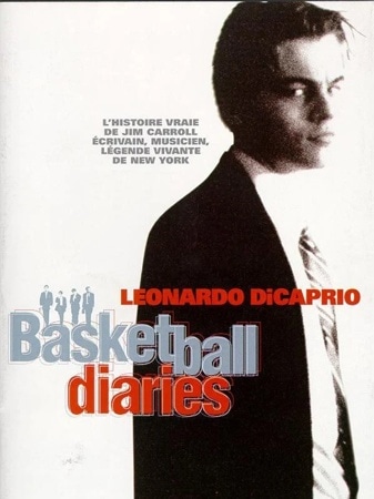 The Basketball Diaries