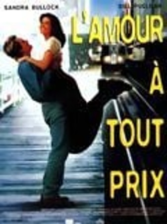 L'Amour à tout prix