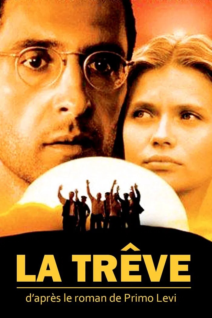 La Trêve