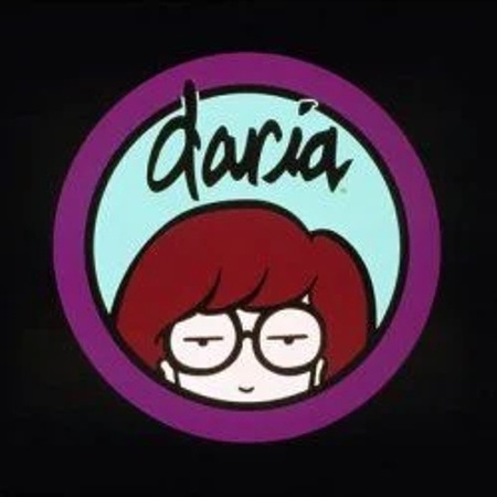 Daria