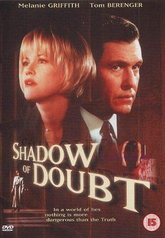 Shadow of Doubt