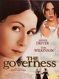 The Governess