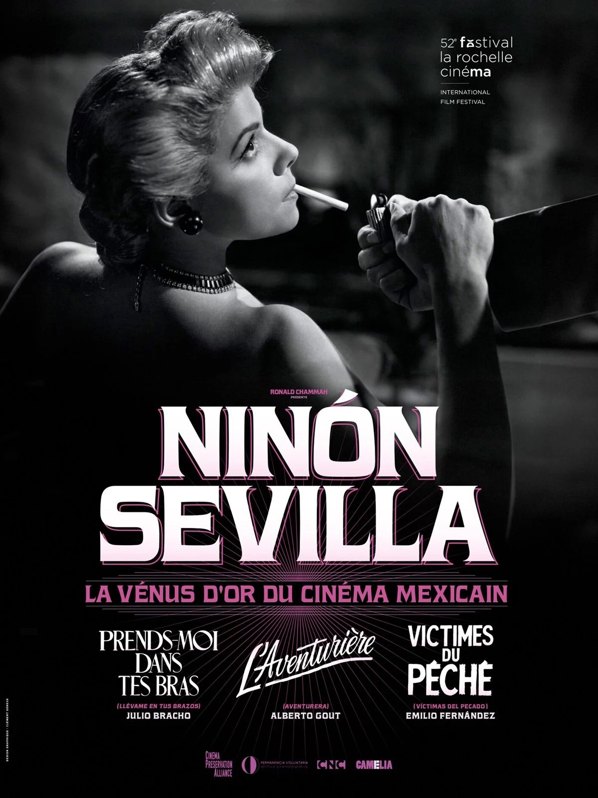 Prends-moi dans tes bras