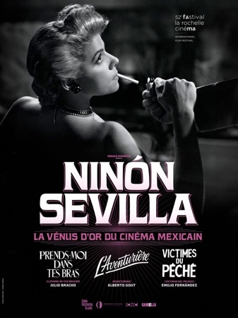 Prends-moi dans tes bras