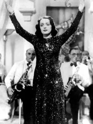 Montmartre-sur-Seine