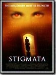 Stigmata