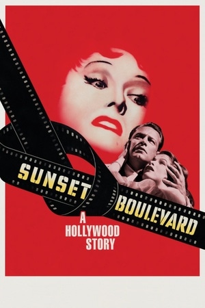 Sunset Boulevard