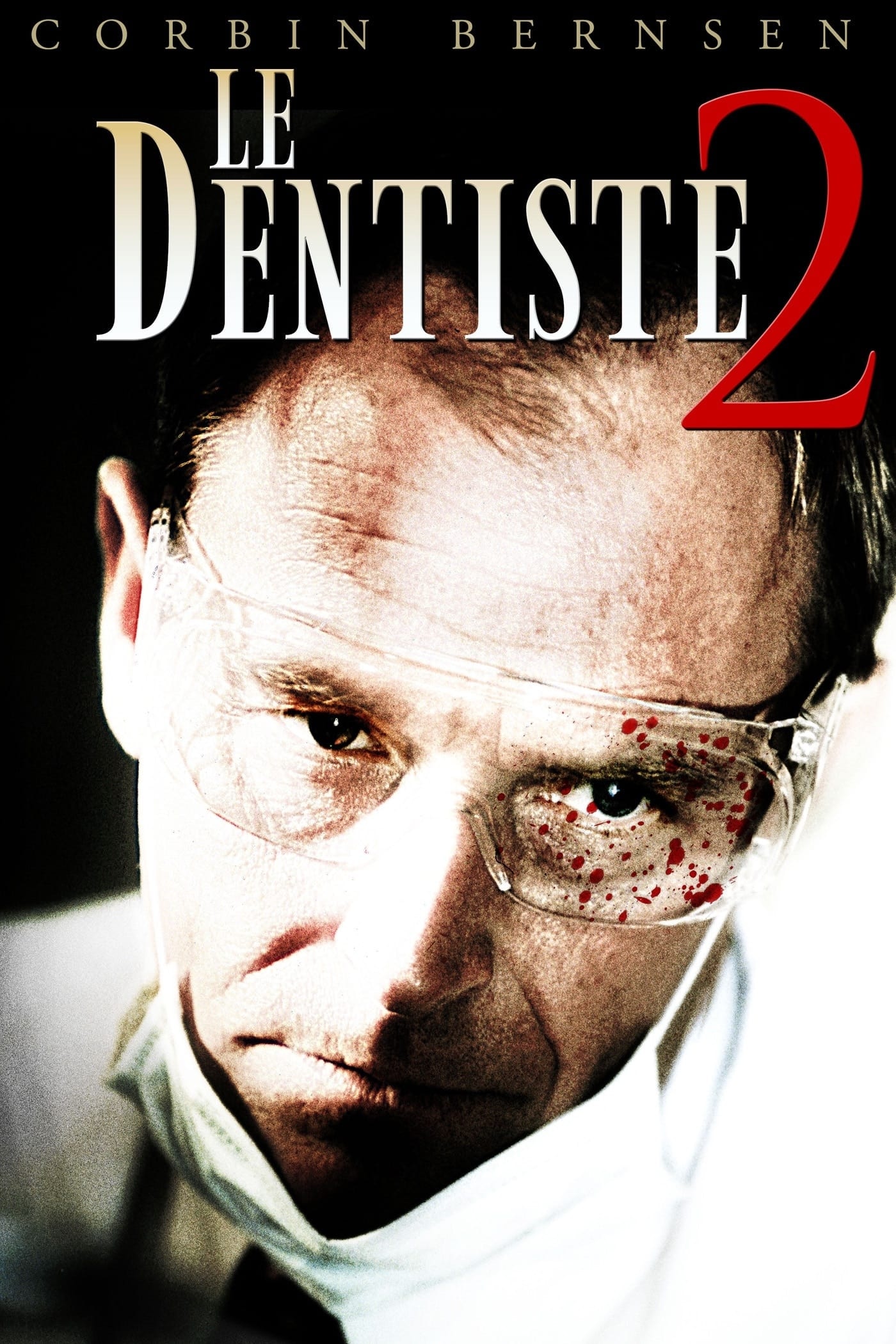 Le Dentiste II