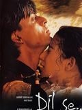 Dil Se..