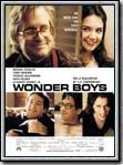 Wonder Boys