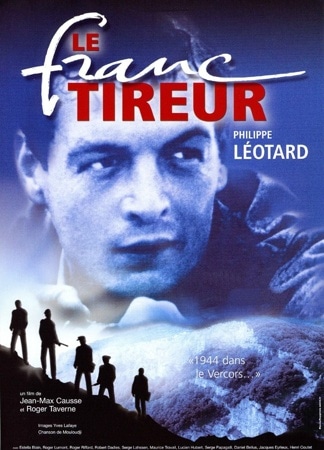 Le Franc-tireur