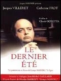 Le dernier été