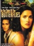 In the Time of the Butterflies