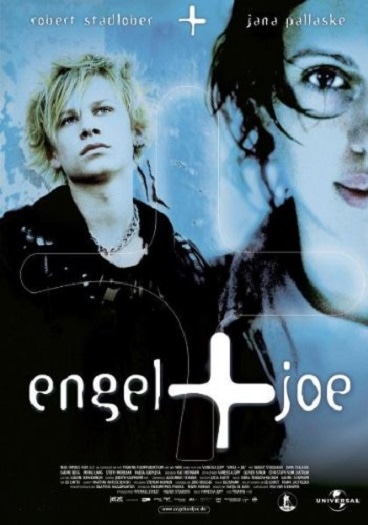 Engel & Joe