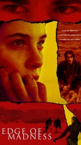 Edge of Madness