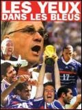 Les Yeux dans les bleus